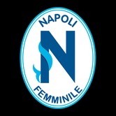 SSC Napoli