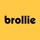 Brollie