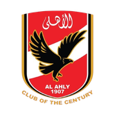 Al Ahly SC