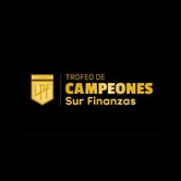 Trofeo de Campeones de la Liga Profesional