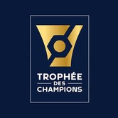 Trophée des Champions