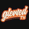 GlewedTV