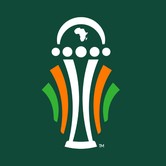 Africa Cup of Nations