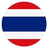 Thaïlande