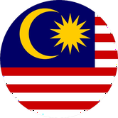 Malaysia