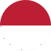 Indonesia
