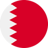 Bahrain