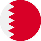 Bahrain