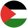 Palestina