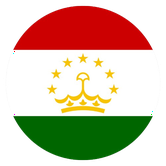 Tagikistan