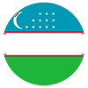 Uzbequistão