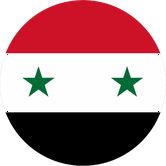 Syrien