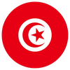 Tunisia