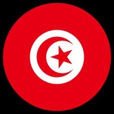 Túnez