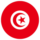 Tunisie