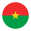 Burkina Faso