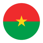 Burkina Faso