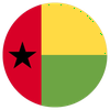 Guinea-Bissau