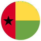 Gine Bissau