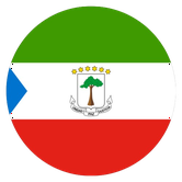 Equatorial Guinea