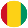 Guinea