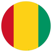 Guinea