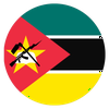 Mozambique