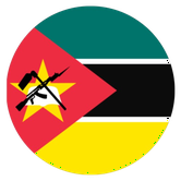 Moçambique