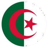 Algerien