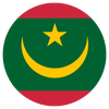 Mauritania
