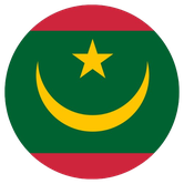 Mauritanie