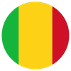 Mali
