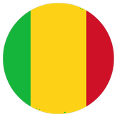 Mali