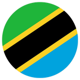 Tansania