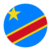 République Démocratique du Congo