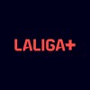 LALIGA+