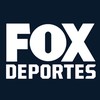 Fox Deportes