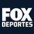  Fox Deportes