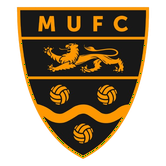 Maidstone United FC