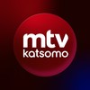 MTV Katsomo