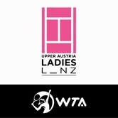 WTA Linz, Austria Pares Femininos