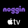 Noggin Apple TV Channel