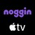  Noggin Apple TV Channel