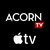  Acorn TV Apple TV