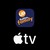  UP Faith & Family Apple TV Channel