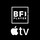 BFI Player Apple TV Channel