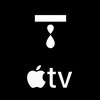 Tastemade Apple TV Channel