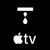  Tastemade Apple TV Channel