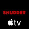 Watch on Shudder Apple TV Channel