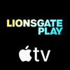 Watch on Lionsgate Play Apple TV Channel